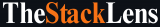 TheStackLens